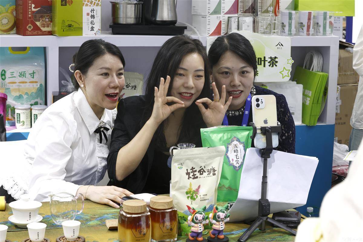 捕鱼电玩游戏大厅下载