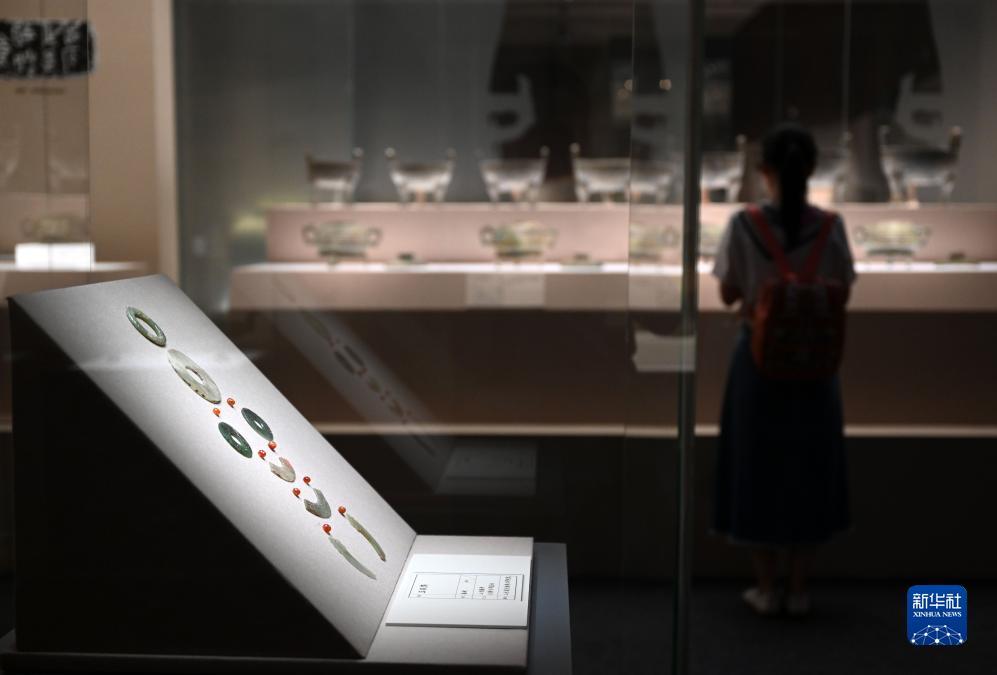 大丰2娱乐